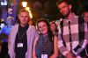 Filename=DSC_0758.JPG
Filesize=553KB
Dimensions=1024x680
Date added=Jul 24, 2016 DSC_0758.JPG