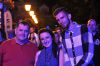 Filename=DSC_0762.JPG
Filesize=510KB
Dimensions=1024x680
Date added=Jul 24, 2016 DSC_0762.JPG