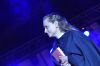Filename=DSC_0769.JPG
Filesize=310KB
Dimensions=1024x680
Date added=Jul 24, 2016 DSC_0769.JPG