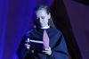 Filename=DSC_0771.JPG
Filesize=316KB
Dimensions=1024x683
Date added=Jul 24, 2016 DSC_0771.JPG