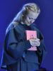Filename=DSC_0776.JPG
Filesize=456KB
Dimensions=768x1024
Date added=Jul 24, 2016 DSC_0776.JPG