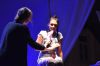 Filename=DSC_0809.JPG
Filesize=400KB
Dimensions=1024x680
Date added=Jul 24, 2016 DSC_0809.JPG