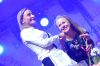 Filename=DSC_0843.JPG
Filesize=474KB
Dimensions=1024x683
Date added=Jul 24, 2016 DSC_0843.JPG