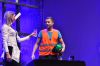 Filename=DSC_0847.JPG
Filesize=499KB
Dimensions=1024x680
Date added=Jul 24, 2016 DSC_0847.JPG