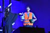 Filename=DSC_0852.JPG
Filesize=416KB
Dimensions=1024x680
Date added=Jul 24, 2016 DSC_0852.JPG