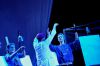 Filename=DSC_0860.JPG
Filesize=394KB
Dimensions=1024x680
Date added=Jul 24, 2016 DSC_0860.JPG