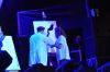 Filename=DSC_0871.JPG
Filesize=422KB
Dimensions=1024x680
Date added=Jul 24, 2016 DSC_0871.JPG