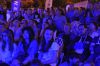 Filename=DSC_0872.JPG
Filesize=505KB
Dimensions=1024x680
Date added=Jul 24, 2016 DSC_0872.JPG