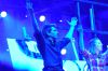 Filename=DSC_0877.JPG
Filesize=474KB
Dimensions=1024x680
Date added=Jul 24, 2016 DSC_0877.JPG