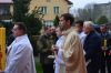 Filename=dsc_1278.jpg
Filesize=443KB
Dimensions=1024x683
Date added=Apr 19, 2017 dsc_1278.jpg