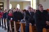 Filename=dsc_1280.jpg
Filesize=451KB
Dimensions=1024x683
Date added=Apr 19, 2017 dsc_1280.jpg