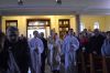 Filename=dsc_1283.jpg
Filesize=408KB
Dimensions=1024x683
Date added=Apr 19, 2017 dsc_1283.jpg
