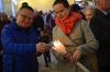 Filename=dsc_1292.jpg
Filesize=374KB
Dimensions=1024x683
Date added=Apr 19, 2017 dsc_1292.jpg