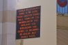 Filename=dsc_1320.jpg
Filesize=399KB
Dimensions=1024x683
Date added=Apr 19, 2017 dsc_1320.jpg