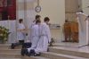 Filename=dsc_1321.jpg
Filesize=400KB
Dimensions=1024x683
Date added=Apr 19, 2017 dsc_1321.jpg