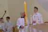 Filename=dsc_1323.jpg
Filesize=395KB
Dimensions=1024x683
Date added=Apr 19, 2017 dsc_1323.jpg