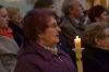 Filename=dsc_1324.jpg
Filesize=374KB
Dimensions=1024x683
Date added=Apr 19, 2017 dsc_1324.jpg