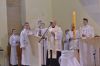 Filename=dsc_1326.jpg
Filesize=397KB
Dimensions=1024x683
Date added=Apr 19, 2017 dsc_1326.jpg