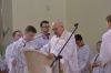 Filename=dsc_1327.jpg
Filesize=357KB
Dimensions=1024x683
Date added=Apr 19, 2017 dsc_1327.jpg