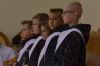 Filename=dsc_1331.jpg
Filesize=415KB
Dimensions=1024x683
Date added=Apr 19, 2017 dsc_1331.jpg