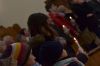 Filename=dsc_1332.jpg
Filesize=347KB
Dimensions=1024x683
Date added=Apr 19, 2017 dsc_1332.jpg