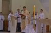 Filename=dsc_1333.jpg
Filesize=401KB
Dimensions=1024x683
Date added=Apr 19, 2017 dsc_1333.jpg