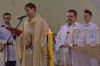 Filename=dsc_1336.jpg
Filesize=398KB
Dimensions=1024x683
Date added=Apr 19, 2017 dsc_1336.jpg