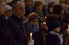 Filename=dsc_1337.jpg
Filesize=376KB
Dimensions=1024x683
Date added=Apr 19, 2017 dsc_1337.jpg
