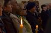 Filename=dsc_1338.jpg
Filesize=357KB
Dimensions=1024x683
Date added=Apr 19, 2017 dsc_1338.jpg