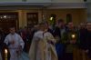 Filename=dsc_1341.jpg
Filesize=378KB
Dimensions=1024x683
Date added=Apr 19, 2017 dsc_1341.jpg