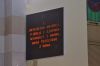 Filename=dsc_1344.jpg
Filesize=362KB
Dimensions=1024x683
Date added=Apr 19, 2017 dsc_1344.jpg