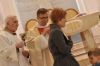 Filename=DSC_0340.JPG
Filesize=406KB
Dimensions=1024x683
Date added=May 16, 2016 DSC_0340.JPG
