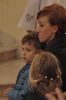 Filename=DSC_0348.JPG
Filesize=62KB
Dimensions=682x1024
Date added=May 16, 2016 DSC_0348.JPG