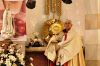Filename=DSC_0359.JPG
Filesize=574KB
Dimensions=1024x683
Date added=May 16, 2016 DSC_0359.JPG
