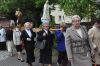 Filename=DSC_0363.JPG
Filesize=540KB
Dimensions=1024x683
Date added=May 16, 2016 DSC_0363.JPG