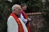 Filename=DSC_0370.JPG
Filesize=465KB
Dimensions=1024x683
Date added=May 16, 2016 DSC_0370.JPG