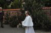 Filename=DSC_0373.JPG
Filesize=447KB
Dimensions=1024x680
Date added=May 16, 2016 DSC_0373.JPG