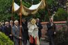 Filename=DSC_0374.JPG
Filesize=552KB
Dimensions=1024x680
Date added=May 16, 2016 DSC_0374.JPG