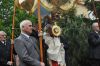 Filename=DSC_0375.JPG
Filesize=536KB
Dimensions=1024x680
Date added=May 16, 2016 DSC_0375.JPG