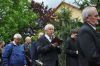 Filename=DSC_0379.JPG
Filesize=551KB
Dimensions=1024x680
Date added=May 16, 2016 DSC_0379.JPG