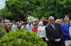 Filename=DSC_0382.JPG
Filesize=637KB
Dimensions=1024x680
Date added=May 16, 2016 DSC_0382.JPG