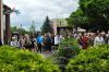 Filename=DSC_0383.JPG
Filesize=608KB
Dimensions=1024x680
Date added=May 16, 2016 DSC_0383.JPG