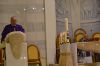Filename=dsc_0563.jpg
Filesize=464KB
Dimensions=1024x683
Date added=Dec 05, 2016 dsc_0563.jpg