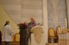 Filename=dsc_0589.jpg
Filesize=460KB
Dimensions=1024x683
Date added=Dec 05, 2016 dsc_0589.jpg