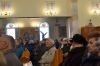 Filename=dsc_0277.jpg
Filesize=519KB
Dimensions=1024x683
Date added=Dec 29, 2017 dsc_0277.jpg