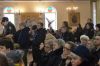 Filename=dsc_0553.jpg
Filesize=539KB
Dimensions=1024x683
Date added=Dec 29, 2017 dsc_0553.jpg
