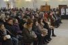 Filename=dsc_0564.jpg
Filesize=540KB
Dimensions=1024x683
Date added=Dec 29, 2017 dsc_0564.jpg