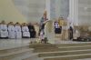 Filename=dsc_0572.jpg
Filesize=525KB
Dimensions=1024x683
Date added=Dec 29, 2017 dsc_0572.jpg