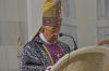 Filename=dsc_0576.jpg
Filesize=478KB
Dimensions=1024x683
Date added=Dec 29, 2017 dsc_0576.jpg
