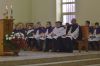 Filename=dsc_0580.jpg
Filesize=509KB
Dimensions=1024x683
Date added=Dec 29, 2017 dsc_0580.jpg